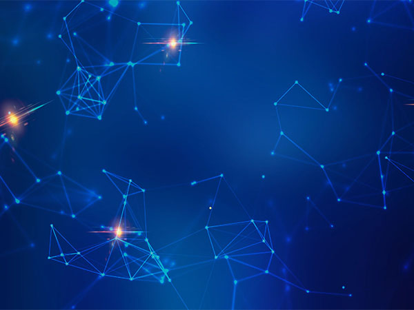 钙基干法烟气脱硫剂,钙基干法脱硫剂,钙法脱硫剂,烟气脱硫剂厂家,高活性钙基脱硫剂,氢氧化钙干法脱硫剂,二噁英脱除催化剂,SCR脱硝催化剂,低温脱硝催化剂,烟气脱硝催化剂,蜂窝脱硝催化剂,脱硝催化剂厂家,脱硝催化剂生产厂家