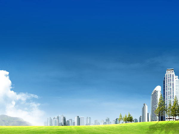 钙基干法烟气脱硫剂,钙基干法脱硫剂,钙法脱硫剂,烟气脱硫剂厂家,高活性钙基脱硫剂,氢氧化钙干法脱硫剂,二噁英脱除催化剂,SCR脱硝催化剂,低温脱硝催化剂,烟气脱硝催化剂,蜂窝脱硝催化剂,脱硝催化剂厂家,脱硝催化剂生产厂家