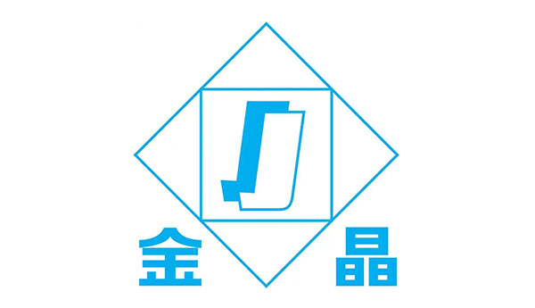 淄博金晶玻璃有限公司.webp