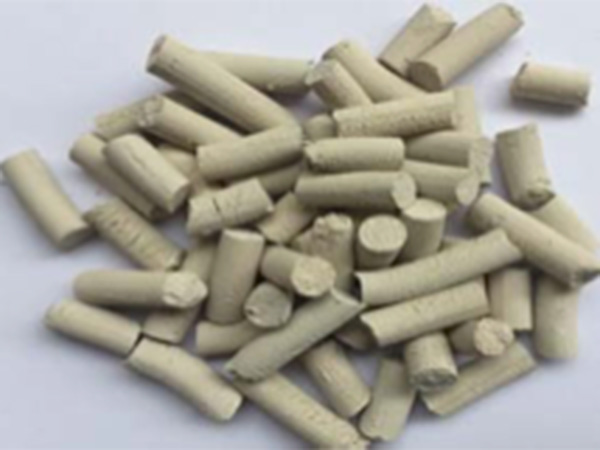 脱硫工艺有哪些